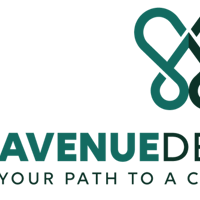 Avenue Denti