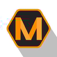 MyAssignment