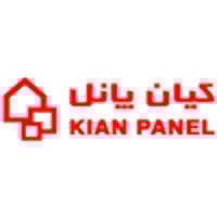 شرکت کیان پا