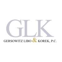 Gersowitz L