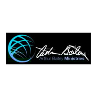 Arthur Baile