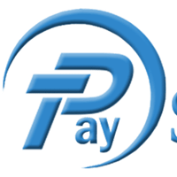 PayStub Make