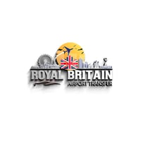 The Royal Br