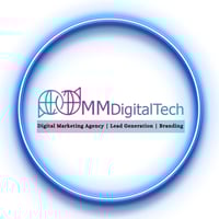 MM Digital T