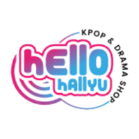 Hello Hallyu