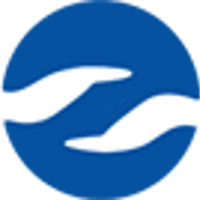 Magna Centre