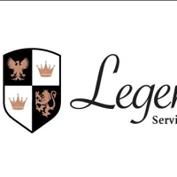 Legendary Se