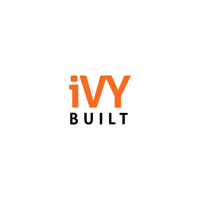 Ivy Built