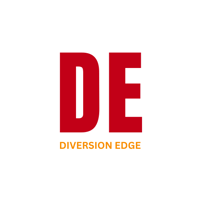 Diversion Ed
