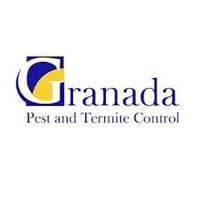Granada Pest