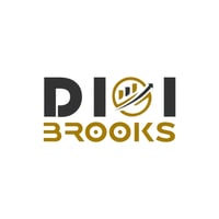 DIGI Brooks