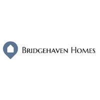 Bridgehaven