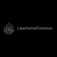 Like Home Fl