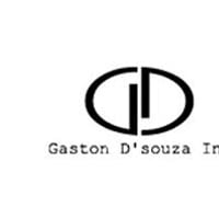 Gaston Dsouz