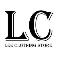 Lee Clothing