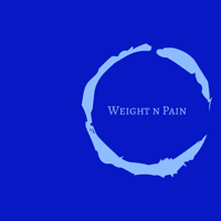 WeightNpain