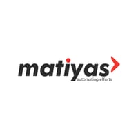 Matiyas Solu