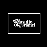 Studio OKCar