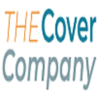 The Cover Co