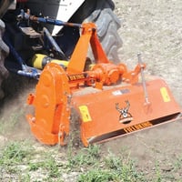 3 Feet Rotav