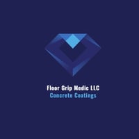 Floor Grip M