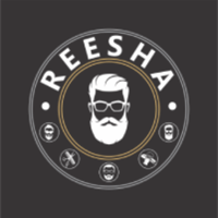 Reesha Barbe