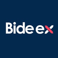 Bideex Marke