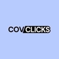 Coventry Cli