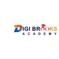 Digi Brooks