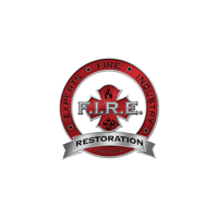 Fire Experts