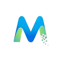 Markup Desig
