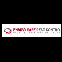 Enviro Safe 