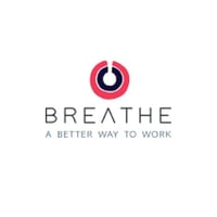 BREATHE Comp