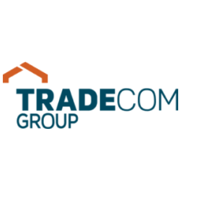 TradeCom Gro