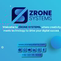 Zrone System