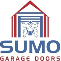 Sumo Garage
