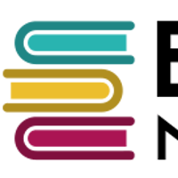 Bake My Book