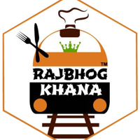 राजभोग खाना