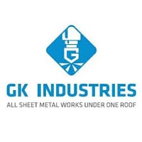 GK Industrie
