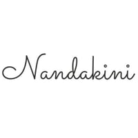 Nandakini.co