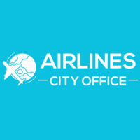 Airlines Cit