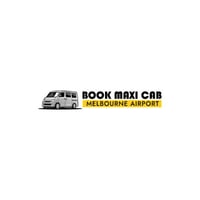 Book Maxi Ca