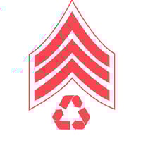 Sgt Junk-It