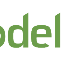 Modelcam Tec