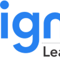 igmGuru