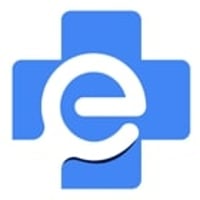 EMed HealthT
