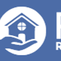 Property Reg