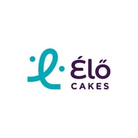 Elo Cakes