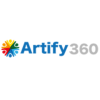 Artify360