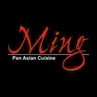 Ming Restaur